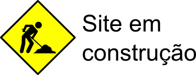 siteemconstrucao